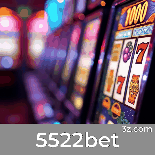 Controle Total da Sua Conta na 5522bet com Personalização Completa de Perfil