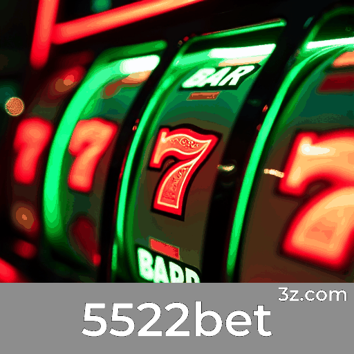 5522bet: Especialista em Apostas Esportivas no Brasil