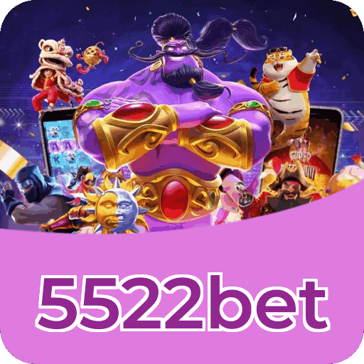 Download PC 5522bet