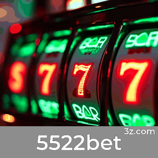 5522bet Promo: Descubra o Valor Oculto das Ofertas