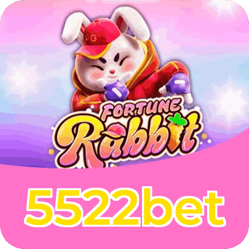 Fortune Rabbit - RTP 96.77%