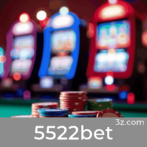 Controle Total da Sua Conta na 5522bet com Personalização Completa de Perfil