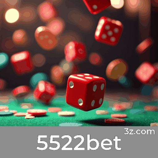 Controle Total da Sua Conta na 5522bet com Personalização Completa de Perfil