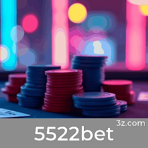 5522bet Promo: Descubra o Valor Oculto das Ofertas