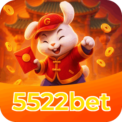 5522bet
