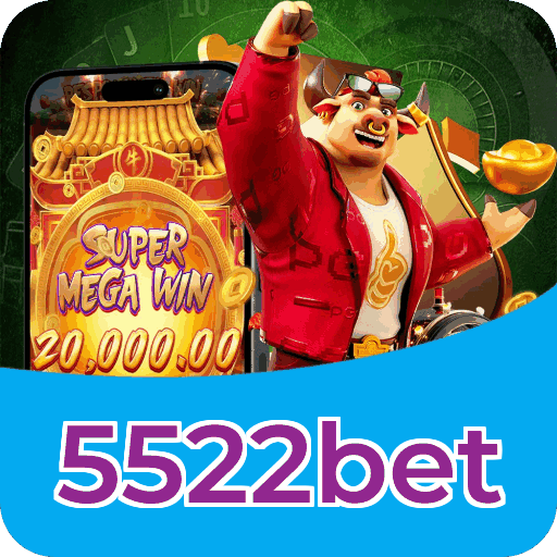 Instalar APK 5522bet
