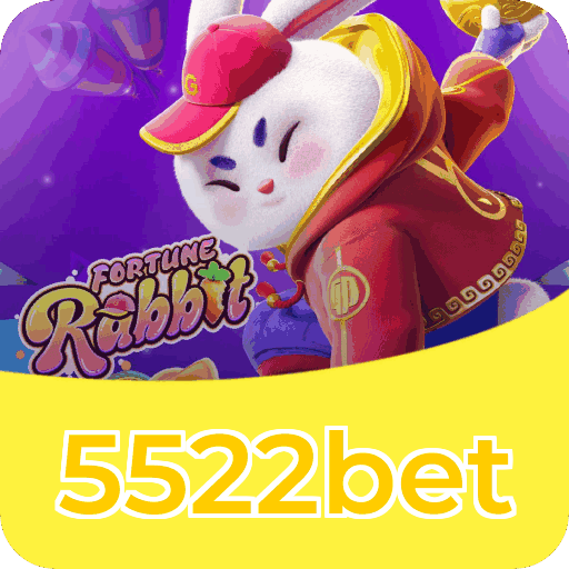 Download Android 5522bet