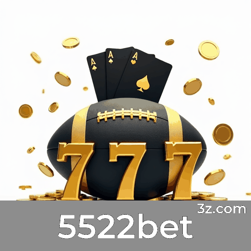 5522bet Promo: Descubra o Valor Oculto das Ofertas