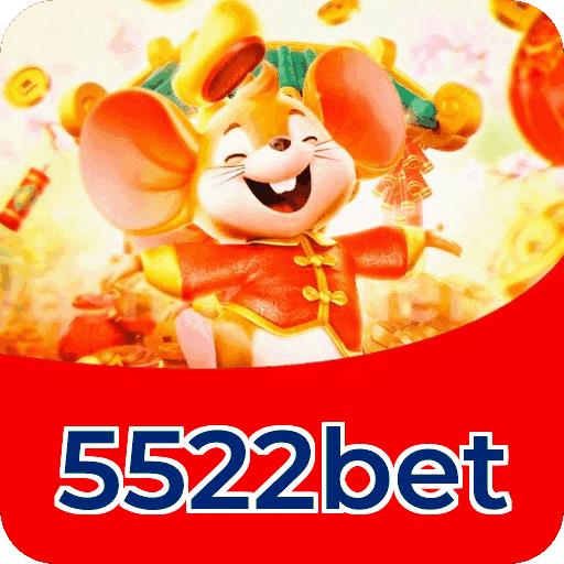 Instalação PC 5522bet