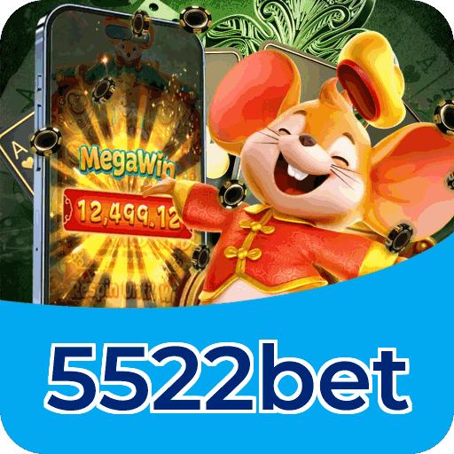 Lottery Clássica na 5522bet