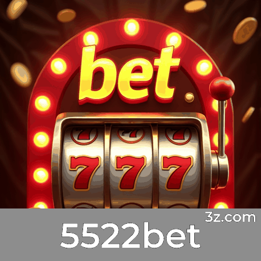 5522bet: Interatividade e Comunidade no Casino