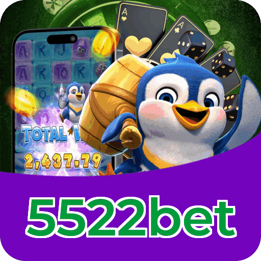 Fortune Rabbit - Slot Fortune series