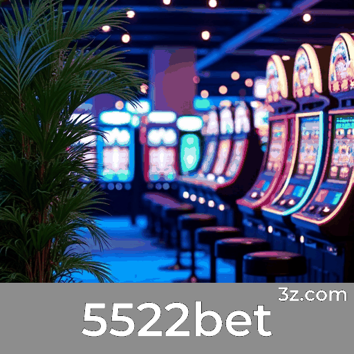 Controle Total da Sua Conta na 5522bet com Personalização Completa de Perfil