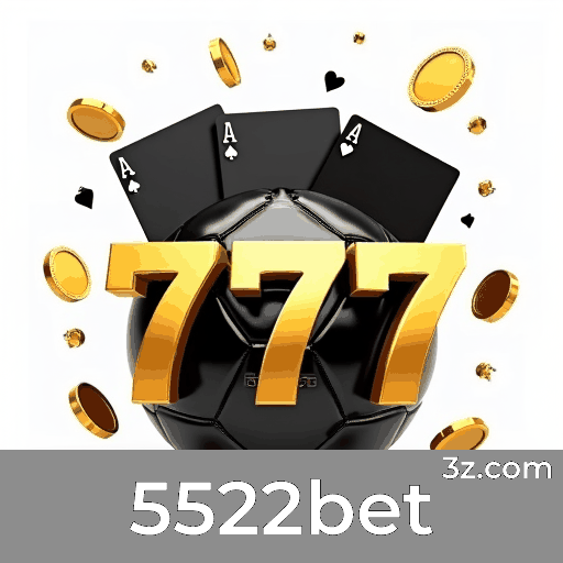 5522bet Promo: Descubra o Valor Oculto das Ofertas